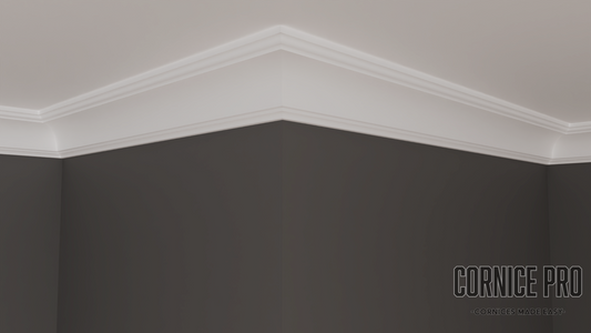 The Newcastle Cornice