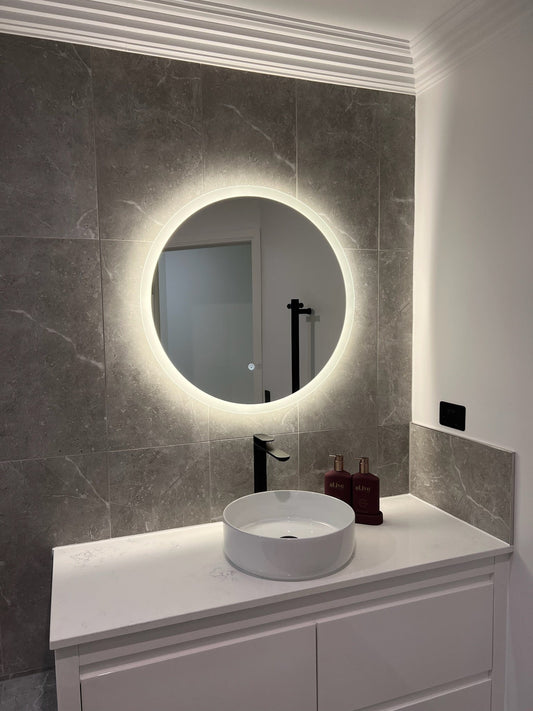 The Coomera Magpie Cornice Installation - Cornice Pro