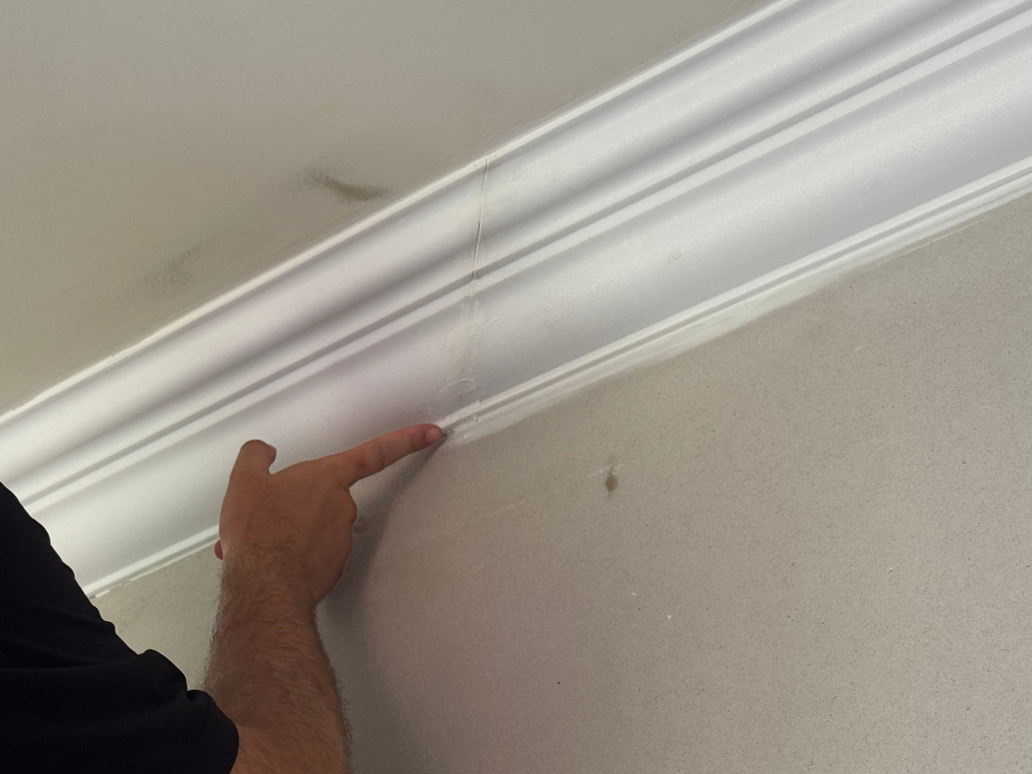 Adhesives/Fillers and more - Cornice Pro