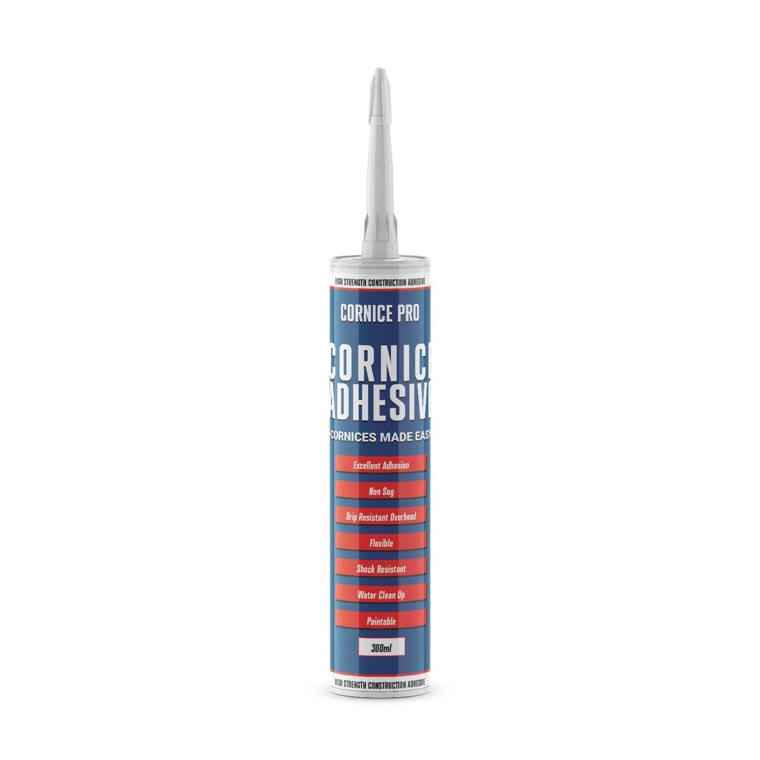 Adhesives