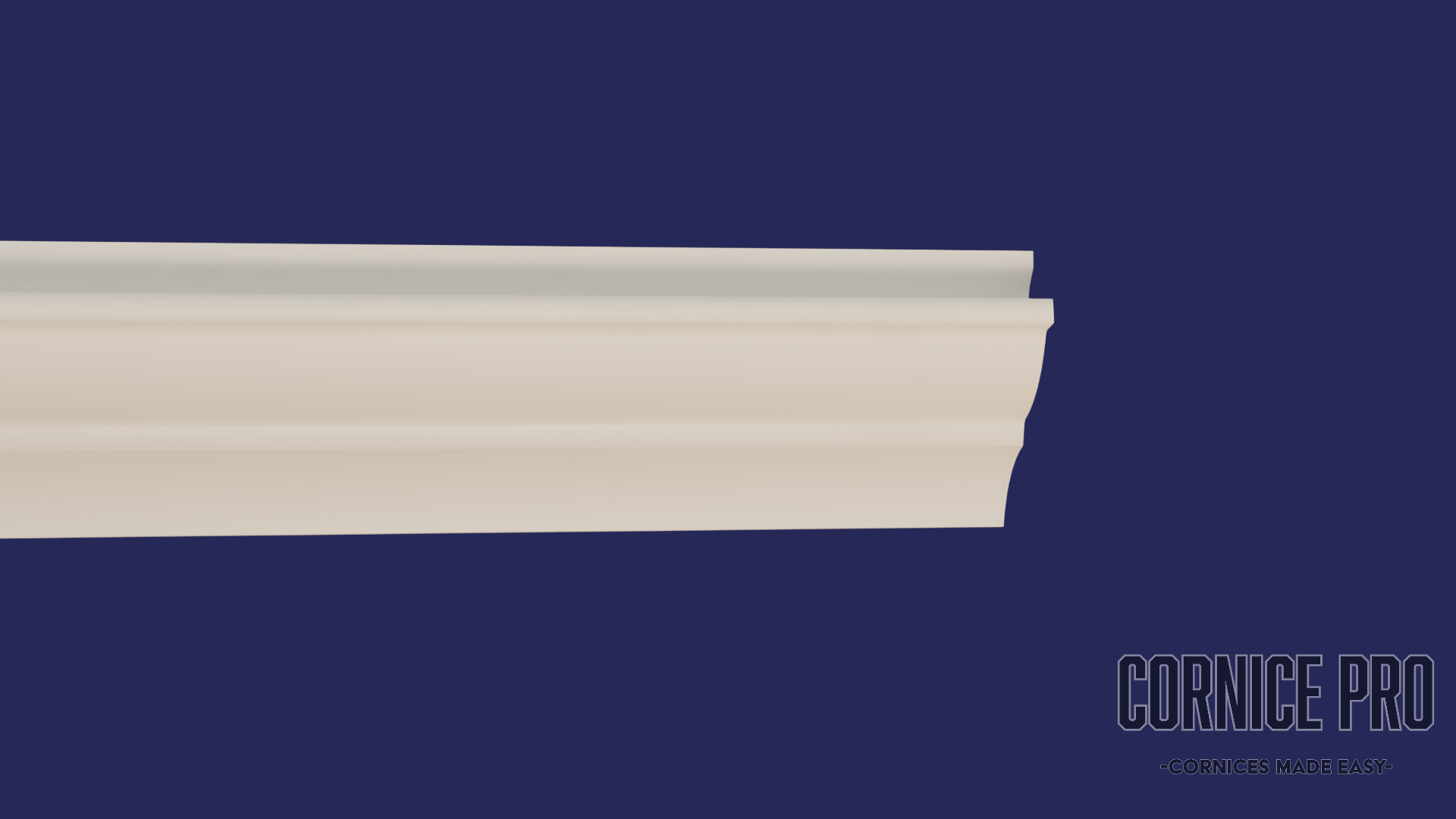 adelaids close up shop led channel