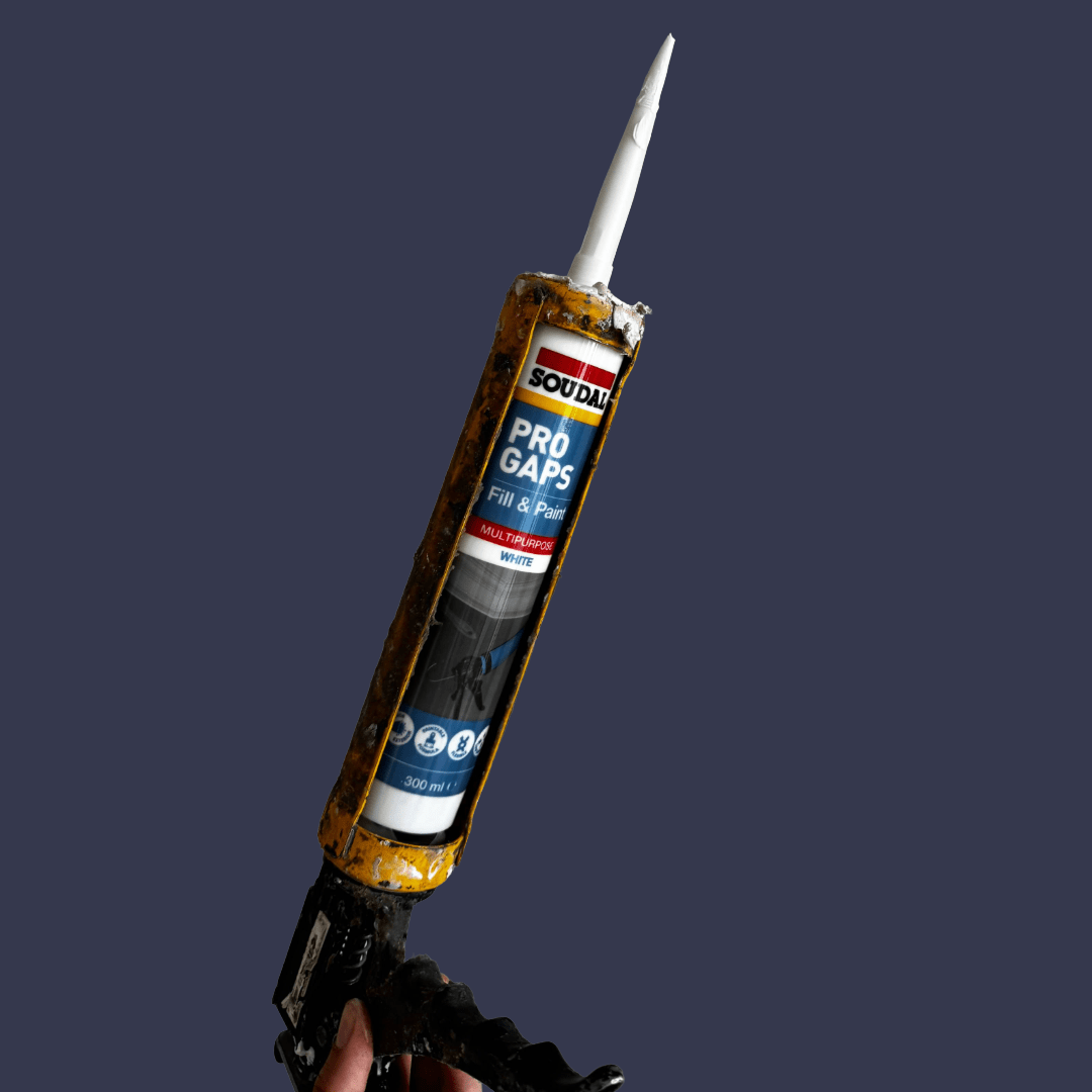 Cornice Pro - High Strength Glue - Cornice Pro300ml