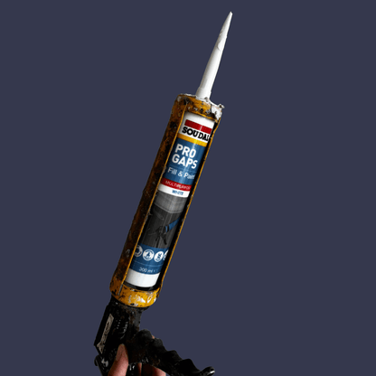 Cornice Pro - High Strength Glue - Cornice Pro300ml