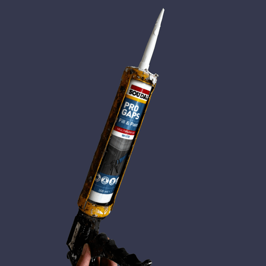 Cornice Pro - High Strength Glue - Cornice Pro300ml