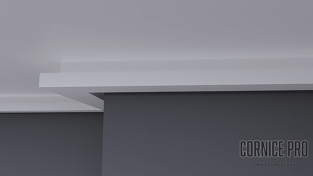 Array Cornice Add to cart Sold out