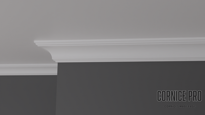 The Newcastle Cornice