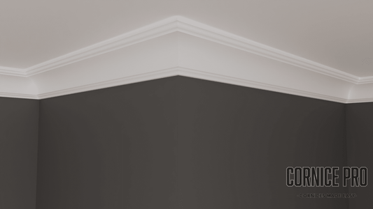 The Newcastle Cornice