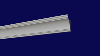 The Newcastle Cornice