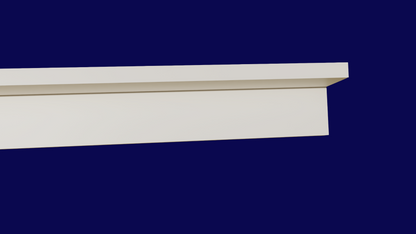phoenix cornice angle square set 