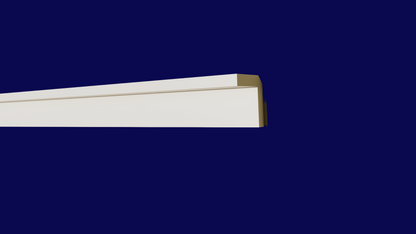 phoenix cornice side profile
