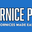 Cornice Pro logo