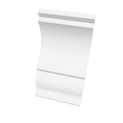 Eagle Cornice -Modern cornice
